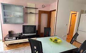 Apartman Jagoda